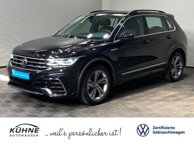 rulemo-1600-1730