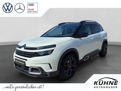 rulemo-1600-1740