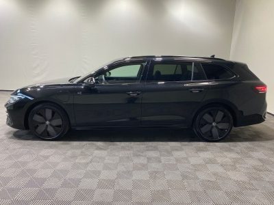 rulemo-1600-1756