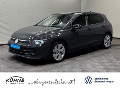 rulemo-1600-1758