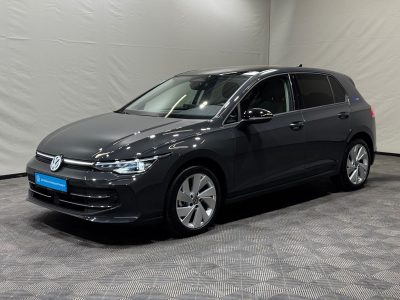 rulemo-1600-1759