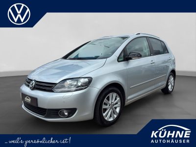 rulemo-1600-1759