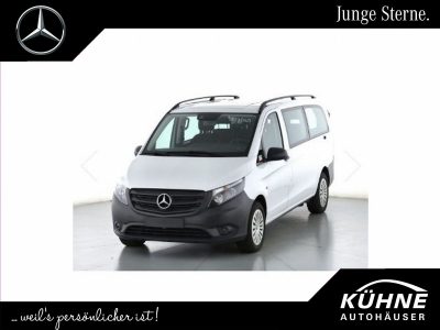 rulemo-1600-1771