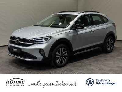 rulemo-1600-1792