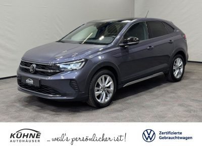 rulemo-1600-1843