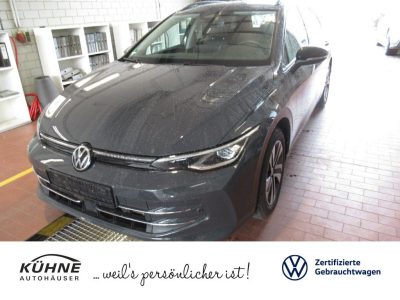 rulemo-1600-190