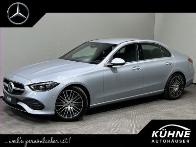 rulemo-1600-192