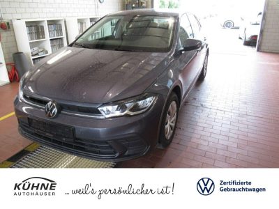 rulemo-1600-1946
