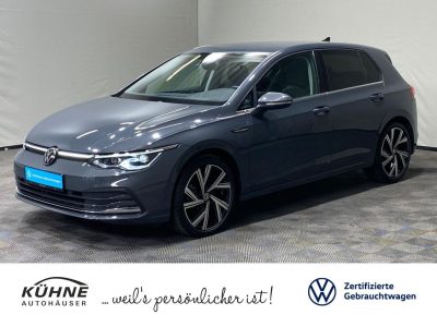 rulemo-1600-1958