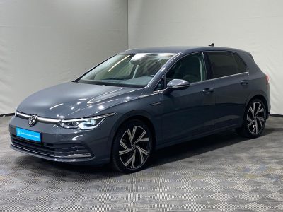 rulemo-1600-1959