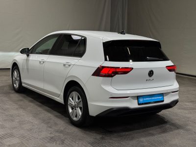 rulemo-1600-2007