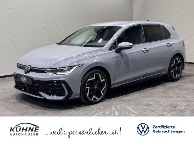 rulemo-1600-201