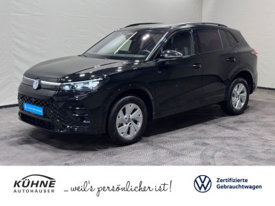 rulemo-1600-202