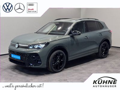 rulemo-1600-2025