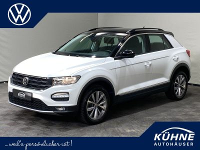 rulemo-1600-2058