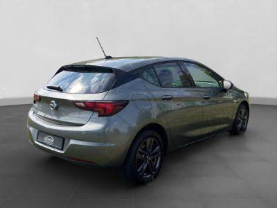 rulemo-1600-2070