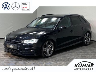 rulemo-1600-2081