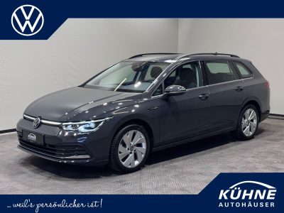rulemo-1600-2085