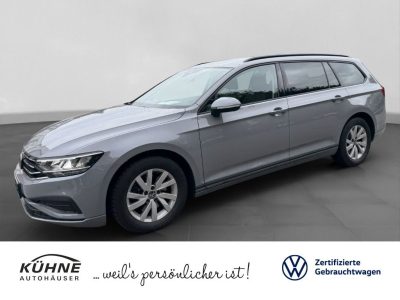 rulemo-1600-2103