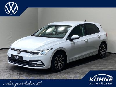 rulemo-1600-2128
