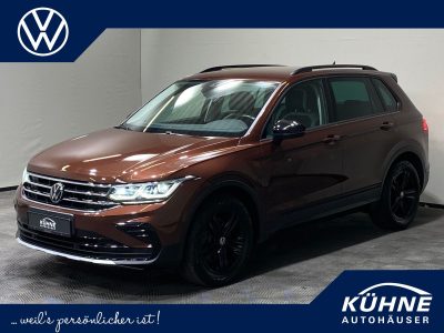 rulemo-1600-2163