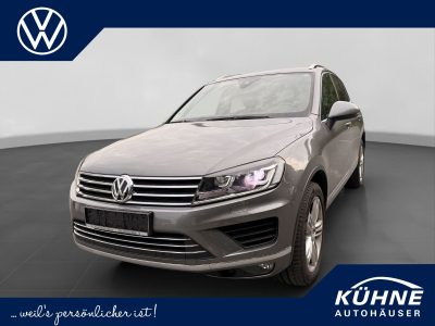 rulemo-1600-2180