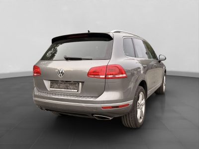 rulemo-1600-2183