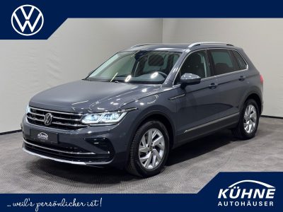 rulemo-1600-2215