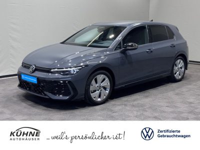 rulemo-1600-228