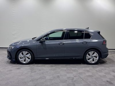 rulemo-1600-230