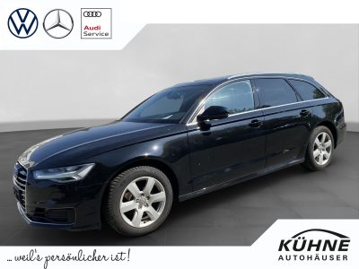 rulemo-1600-2381