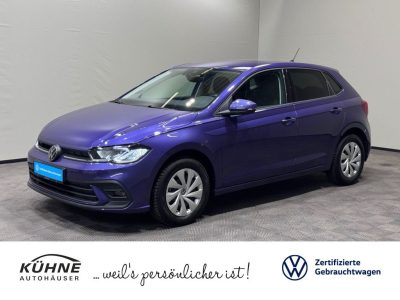 rulemo-1600-2431