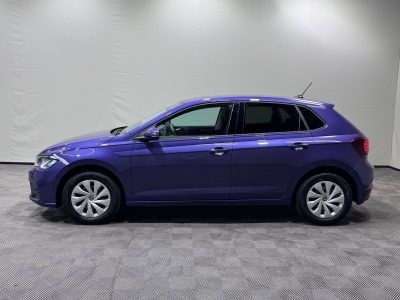 rulemo-1600-2433