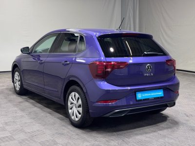 rulemo-1600-2434