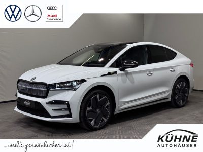 rulemo-1600-2478