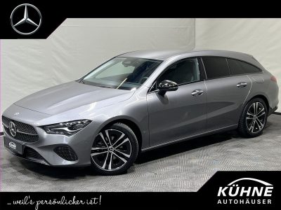 rulemo-1600-2533