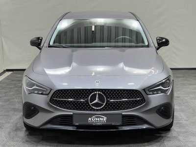 rulemo-1600-2535