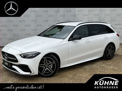 rulemo-1600-2562
