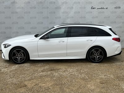 rulemo-1600-2564