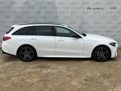 rulemo-1600-2566