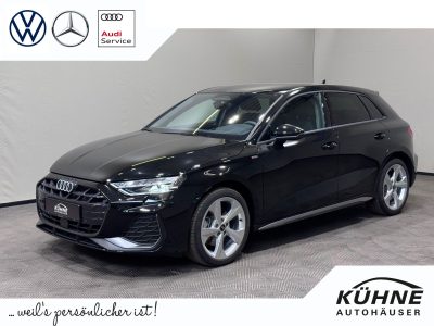 rulemo-1600-2674