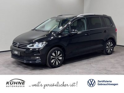 rulemo-1600-2725