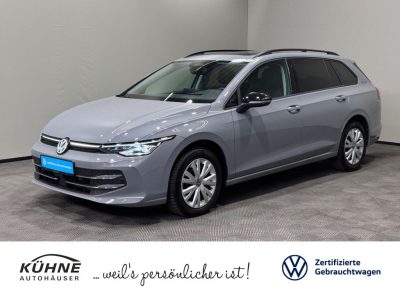 rulemo-1600-2752