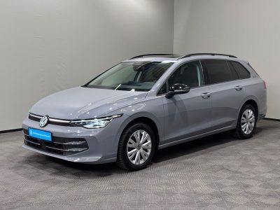 rulemo-1600-2753