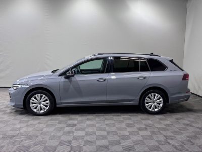 rulemo-1600-2754