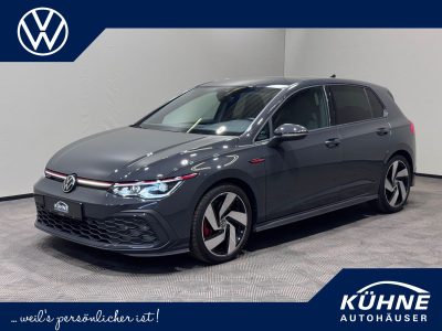 rulemo-1600-2808