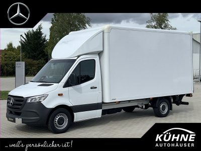 rulemo-1600-292