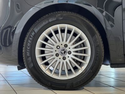 rulemo-1600-294