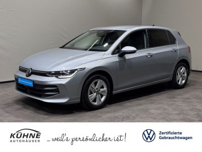 rulemo-1600-294