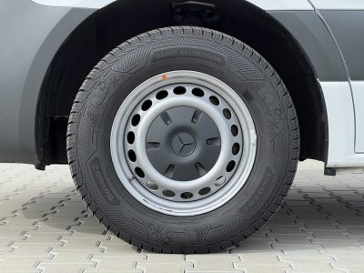 rulemo-1600-294